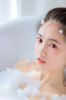 似而非
